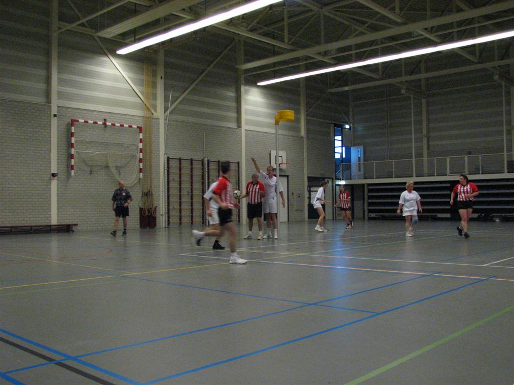 2007-11-25-TB6-PSV6 (23).jpg
